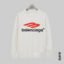Balenciaga Sweater M-3XL (105)
