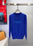 Burberry Sweater M-3XL (61)