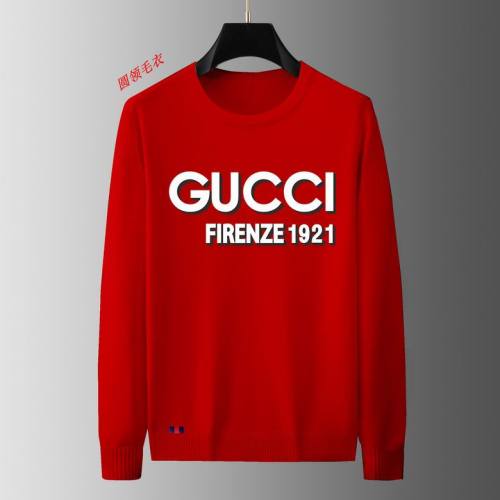 Gucci Sweater M-4XL (49)