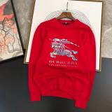 Burberry Sweater M-3XL (163)
