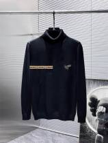Gucci Sweater M-3XL (366)