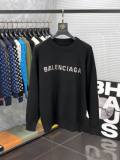 Balenciaga Sweater S-XXL  (13)