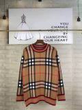 Burberry Sweater S-XXL  (2)