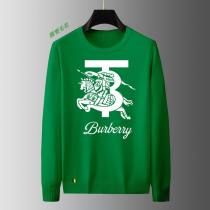 Burberry Sweater M-4XL (331)