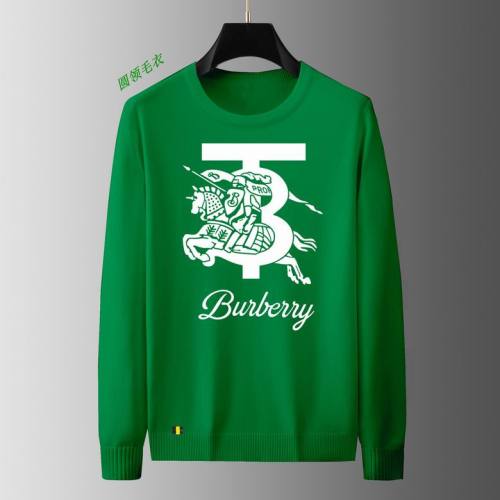 Burberry Sweater M-4XL (331)