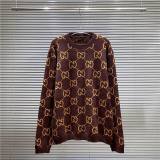 Gucci Sweater S-XXL  (22)