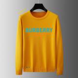Burberry Sweater M-4XL (286)