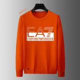 Armani Sweater M-4XL ( (40)