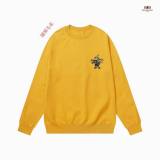Balenciaga Sweater M-3XL (140)