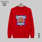 Gucci Sweater M-3XL (269)
