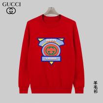 Gucci Sweater M-3XL (269)