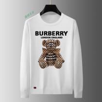 Burberry Sweater M-4XL (313)