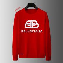 Balenciaga Sweater M-4XL (193) Balenciaga Sweater M-4XL (193)