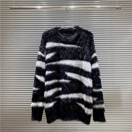 Balenciaga Sweater S-XXL  (5)