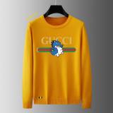 Gucci Sweater M-4XL (80)