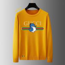 Gucci Sweater M-4XL (80)