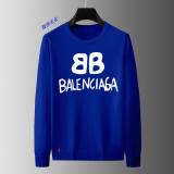 Balenciaga Sweater M-4XL (204)