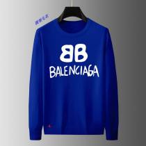 Balenciaga Sweater M-4XL (204)