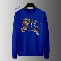 Burberry Sweater M-4XL (321)