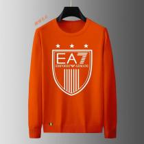 Armani Sweater M-4XL ( (27)
