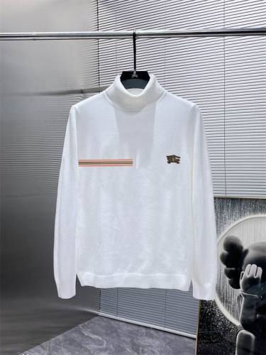 Burberry Sweater M-3XL (76)