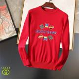 Gucci Sweater M-3XL (113)