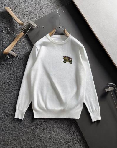 Burberry Sweater M-3XL (139)