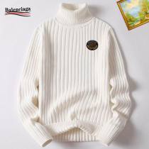 Balenciaga Sweater M-3XL (85)
