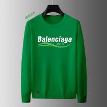 Balenciaga Sweater M-4XL (163)
