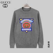 Gucci Sweater M-3XL (272)