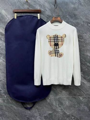 Burberry Sweater M-3XL (74)