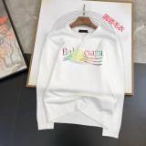 Balenciaga Sweater M-3XL (130)