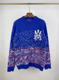 Amiri Sweater S-XXL  (9)