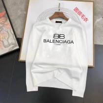 Balenciaga Sweater M-3XL (117)