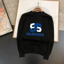 Balenciaga Sweater M-3XL (96)