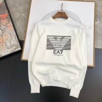 Armani Sweater M-3XL  (9)