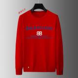 Balenciaga Sweater M-4XL (200)