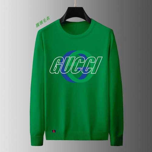Gucci Sweater M-4XL (38)