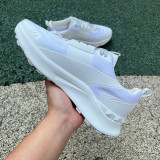 Authentic Valentino Sneakers Pure White