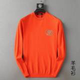 Gucci Sweater M-3XL (317)