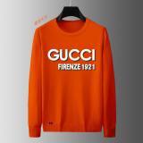 Gucci Sweater M-4XL (47)