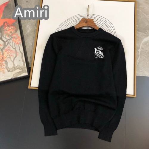 Armani Sweater M-3XL  (42)