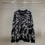 Gucci Sweater S-XXL  (12)