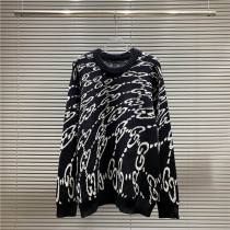 Gucci Sweater S-XXL  (12)