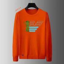 Armani Sweater M-4XL ( (32)