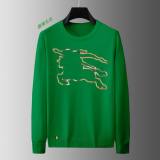 Burberry Sweater M-4XL (296)