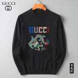 Gucci Sweater M-3XL (155)