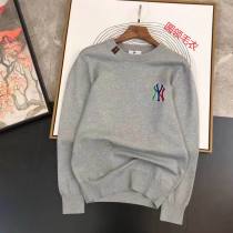 Gucci Sweater M-3XL (256)