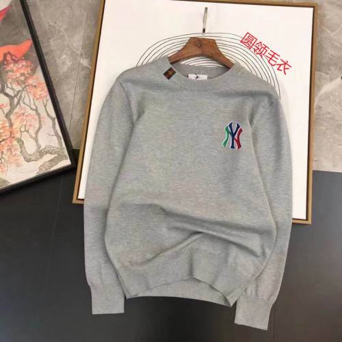 Gucci Sweater M-3XL (256)