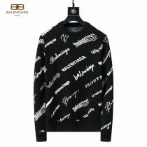 Balenciaga Sweater M-3XL (144)